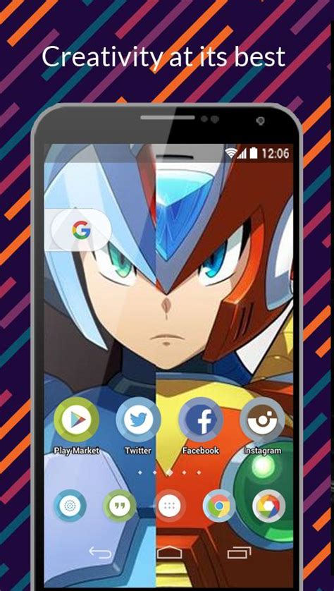 megaman apk download|Iba pa.